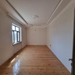 Satılır 4 otaqlı Həyət evi/villa, Məhəmmədli, Abşeron rayonu 10