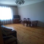 Satılır 6 otaqlı Həyət evi/villa Xırdalan 8