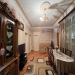 Satılır 3 otaqlı Həyət evi/villa, Koroğlu metrosu, Zabrat qəs., Sabunçu rayonu 6