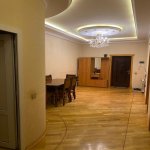 Kirayə (aylıq) 2 otaqlı Yeni Tikili, 28 May metrosu, Nəsimi rayonu 15