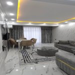 Kirayə (günlük) İstirahət Mərkəzləri Astara 2