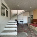 Satılır 6 otaqlı Həyət evi/villa, Badamdar qəs., Səbail rayonu 6