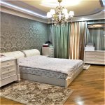 Продажа 4 комнат Новостройка, м. Гянджлик метро, Наримановский р-н район 13