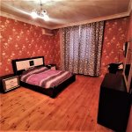 Satılır 8 otaqlı Həyət evi/villa, Xətai metrosu, Ağ şəhər, Xətai rayonu 11