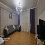 Продажа 3 комнат Новостройка, м. Ази Асланова метро, Хетаи район 1