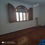 Satılır 5 otaqlı Həyət evi/villa, Mərdəkan, Xəzər rayonu 5