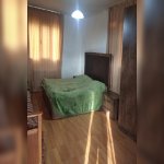 Kirayə (aylıq) 3 otaqlı Bağ evi, Mərdəkan, Xəzər rayonu 2