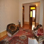 Satılır 14 otaqlı Həyət evi/villa, Neftçilər metrosu, Bakıxanov qəs., Sabunçu rayonu 5