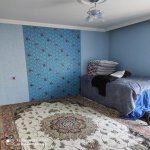 Satılır 5 otaqlı Həyət evi/villa, Koroğlu metrosu, Yeni Ramana, Sabunçu rayonu 5