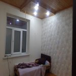 Satılır 4 otaqlı Həyət evi/villa, Koroğlu metrosu, Zabrat qəs., Sabunçu rayonu 8