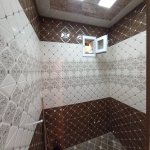 Satılır 4 otaqlı Həyət evi/villa Xırdalan 14