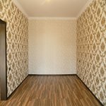 Satılır 4 otaqlı Həyət evi/villa, Koroğlu metrosu, Zabrat qəs., Sabunçu rayonu 8