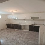 Satılır 3 otaqlı Həyət evi/villa, Azadlıq metrosu, Binəqədi qəs., Binəqədi rayonu 8