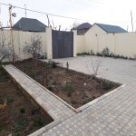 Kirayə (günlük) 7 otaqlı Bağ evi, Novxanı, Abşeron rayonu 3