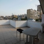 Kirayə (aylıq) 4 otaqlı Həyət evi/villa, Nizami metrosu, Yasamal rayonu 26