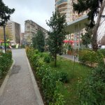 Продажа 2 комнат Вторичка, Наримановский р-н район 2
