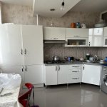 Продажа 3 комнат Новостройка, м. 20 Января метро, Насими район 9