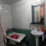 Satılır 3 otaqlı Həyət evi/villa Xırdalan 5