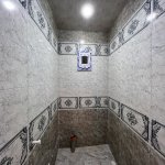 Satılır 3 otaqlı Həyət evi/villa, Masazır, Abşeron rayonu 10