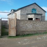 Satılır 3 otaqlı Həyət evi/villa, Buzovna, Xəzər rayonu 35