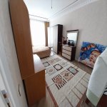 Satılır 5 otaqlı Həyət evi/villa, Koroğlu metrosu, Zabrat qəs., Sabunçu rayonu 31