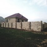 Satılır 4 otaqlı Həyət evi/villa, Qobu, Abşeron rayonu 7