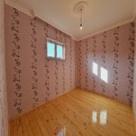 Satılır 3 otaqlı Həyət evi/villa Xırdalan 5