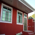 Satılır 3 otaqlı Həyət evi/villa, Azadlıq metrosu, Binəqədi qəs., Binəqədi rayonu 1