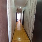 Satılır 5 otaqlı Həyət evi/villa, Masazır, Abşeron rayonu 13