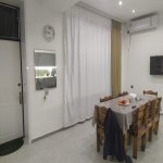 Kirayə (aylıq) 6 otaqlı Həyət evi/villa, Mərdəkan, Xəzər rayonu 13