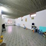 Satılır 5 otaqlı Həyət evi/villa, Xəzər rayonu 14