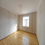 Satılır 3 otaqlı Həyət evi/villa, Koroğlu metrosu, Zabrat qəs., Sabunçu rayonu 7