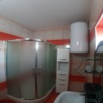 Satılır 4 otaqlı Bağ evi, Goradil, Abşeron rayonu 33
