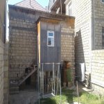 Продажа 2 комнат Дома/Виллы, Масазыр, Абшерон район 5