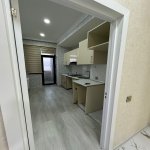 Продажа 2 комнат Новостройка, Масазыр, Абшерон район 18