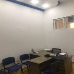 Kirayə (aylıq) 2 otaqlı Ofis, 28 May metrosu, Nəsimi rayonu 7