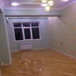 Продажа 3 комнат Новостройка, м. 20 Января метро, пос. Йени Ясамал, Ясамал район 33