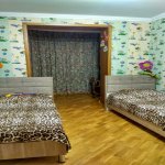 Продажа 3 комнат Новостройка, м. Ази Асланова метро, пос. А.Асланов, Хетаи район 6