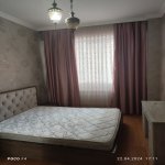 Продажа 3 комнат Новостройка Хырдалан 4