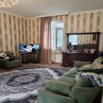 Satılır 2 otaqlı Həyət evi/villa Xırdalan 1