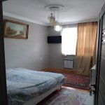 Satılır 3 otaqlı Həyət evi/villa, Binə qəs., Xəzər rayonu 5