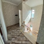 Satılır 4 otaqlı Həyət evi/villa, Masazır, Abşeron rayonu 3