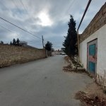 Satılır 6 otaqlı Bağ evi, Mərdəkan, Xəzər rayonu 16