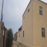 Satılır 8 otaqlı Həyət evi/villa, Koroğlu metrosu, Binə qəs., Xəzər rayonu 3