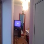 Satılır 3 otaqlı Həyət evi/villa Xırdalan 8