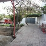 Satılır 5 otaqlı Həyət evi/villa, Əhmədli metrosu, Xətai rayonu 11