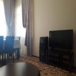 Satılır 3 otaqlı Həyət evi/villa, Binə qəs., Xəzər rayonu 8