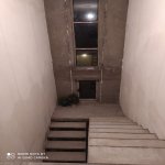 Satılır 7 otaqlı Həyət evi/villa, Fatmayi, Abşeron rayonu 11