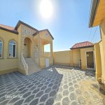 Satılır 4 otaqlı Həyət evi/villa, Məhəmmədli, Abşeron rayonu 4