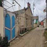 Satılır 4 otaqlı Həyət evi/villa, Bülbülə qəs., Suraxanı rayonu 13